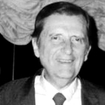 Dr. Michael, trainer and coach of Human Potential Development.