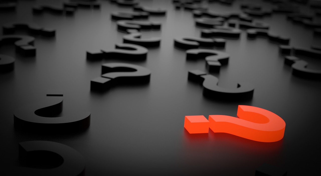 Decisiones asertivas