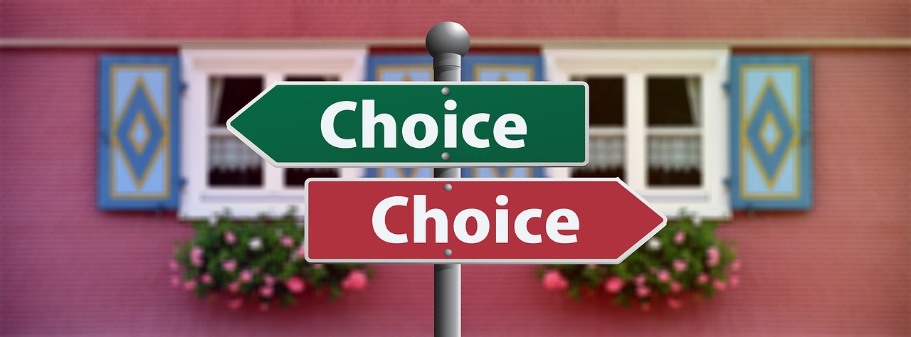 decisiones