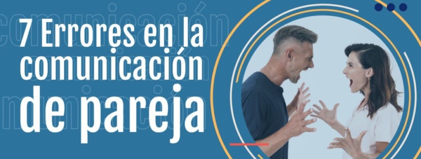 Dr Michael Meir - Psicoterapeuta, Licenciado en consejería de Salud Mental del estado de New York