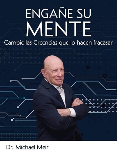 Engañe Su Mente