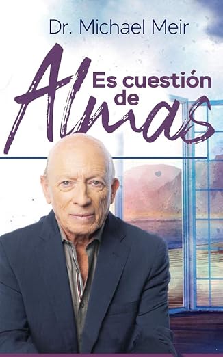 Es Cuestión De Almas