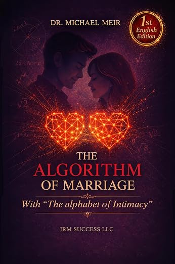 The Algorithm of Marriage