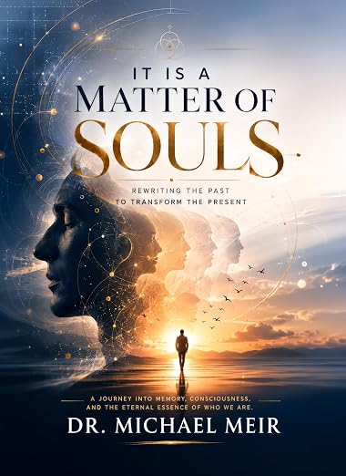 It's a Matter of Souls